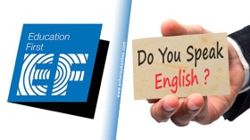 الجزائر الـ67 عالميا والمغرب أفضل العرب