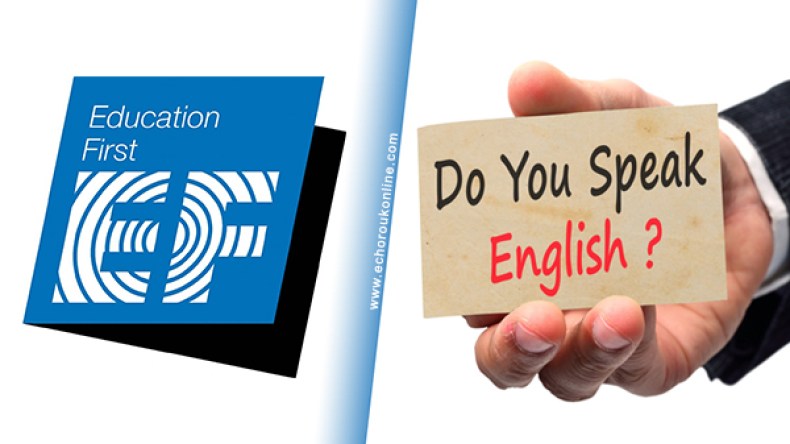 الجزائر الـ67 عالميا والمغرب أفضل العرب