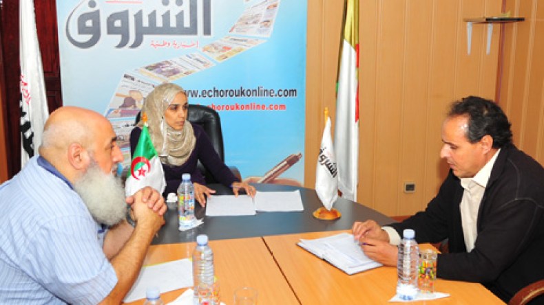 يستحيل‮ ‬القضاء‮ ‬على‮ ‬الدروس‮ ‬الخصوصية‮.. ‬وهي‮ ‬الطريق‮ ‬إلى‮ ‬البكالوريا