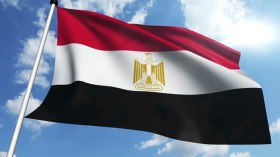 L’école égyptienne ferme ses portes à Hydra