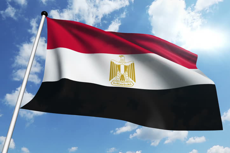 L’école égyptienne ferme ses portes à Hydra