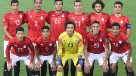 نحو انسحاب المنتخب المصري من بطولة شمال إفريقيا