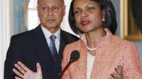 100 مليون دولار لتغيير النخب في الوطن العربي