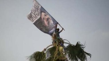 La coalition laïque insatisfaite du plan de transition politique égyptien