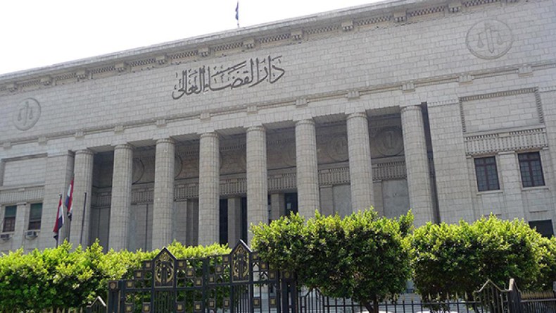 إدراج جماعة ولاية سيناء ومئات الأشخاص على قوائم الإرهاب