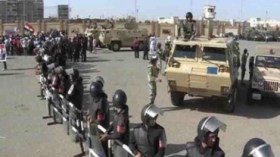 مصر: قتيلان واعتقال 145 شخصاً في مظاهرات الجمعة