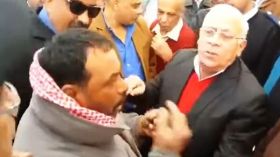 هكذا رد مسؤول مصري على مواطن اشتكى من غلاء السكر
