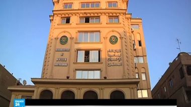 جدل في مصر حول فكرة مشروع للمصالحة مع الإخوان