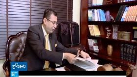 مصر.. محامو حقوق الإنسان مستمرون في عملهم رغم التضييق