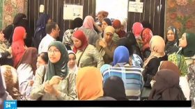 مصر: ارتباك بسبب تسريب أسئلة امتحانات الثانوية العامة