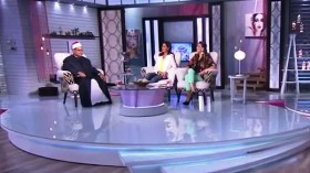 شيخ أزهري يغني لأم كلثوم!