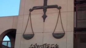 مصر: الحكم بحبس مسيحي ست سنوات بتهمة ازدراء الإسلام