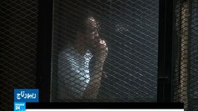 الثورة المصرية.. ما الذي تحقق من المطالب الشعبية؟