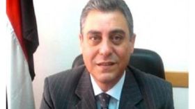 نتنياهو يرحب بعودة السفير المصري إلى “إسرائيل”