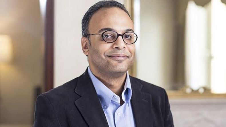 مصر: الإفراج عن الصحفي والحقوقي البارز حسام بهجت