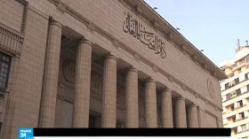 تيران وصنافير.. هل عادتا للسيادة المصرية أم السعودية؟