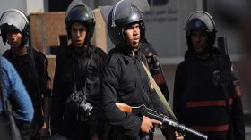 مصر: نقابة المحامين تدعو لإضراب احتجاجاً على ممارسات الداخلية