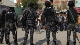 اتهامات للسلطات المصرية بتصفية طالب معارض