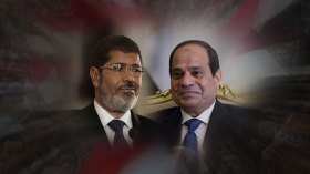 5 سنوات على الانقلاب..  مصر إلى أين؟