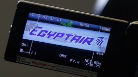 منع خمسة عراقيين ويمني من السفر لأمريكا