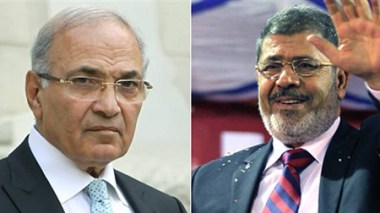 Intenses contacts politiques pour contenir la situation en Égypte avant le 2e tour de la présidentielle