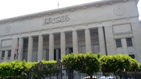مصر تصنف جماعة “بيت المقدس” كمنظمة إرهابية