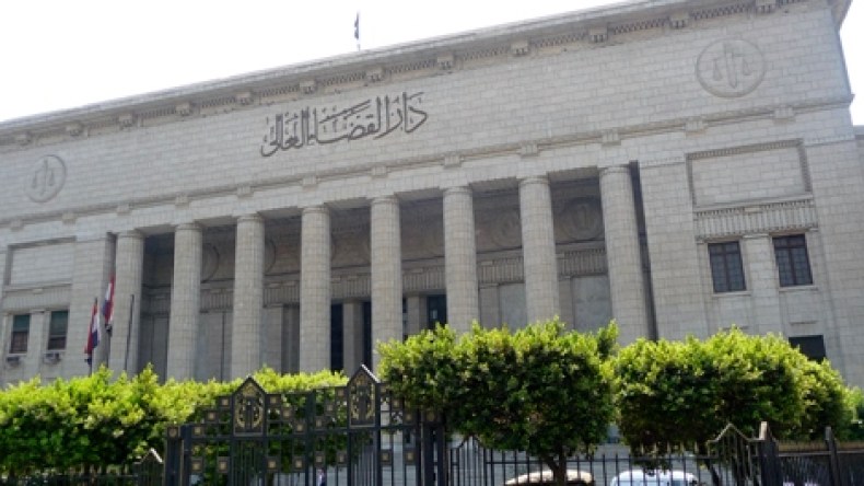 مصر تصنف جماعة “بيت المقدس” كمنظمة إرهابية