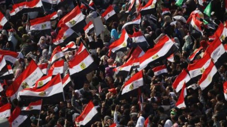 دعوى قضائية تطالب بتغيير النشيد المصري لتعارضه مع النصوص القرآنية