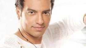 Ehab Tawfiq invests in Tunisia