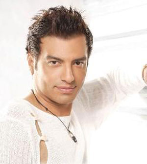 Ehab Tawfiq invests in Tunisia