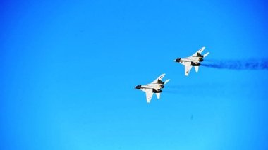 Le Chef d’Etat-Major de l’ANP supervise un exercice tactique «Al-Hazm 2021» à Tindouf