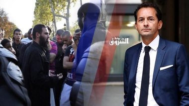 Hakim El Karoui: “Les Algériens ont transféré le salafisme en France”