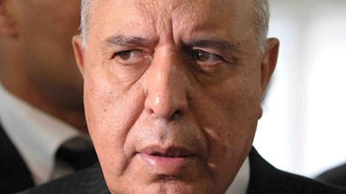 El Ghazi: “Detailed report about hiring-related abuses by southern-based oil Companies”