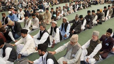 Shadowy Sects Exploit High Schools And University Campuses To Disseminate Nefarious Ideas