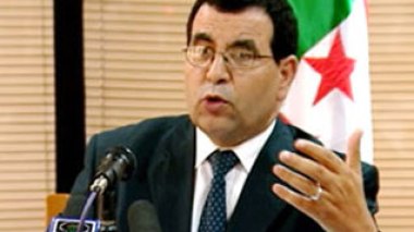 400 quintaux de fromage  périmé saisies