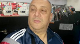 بن مبروك وشبّال وحركوك كانوا يسهرون في الملاهي.. والصراعات حطمتنا في مونديال 86