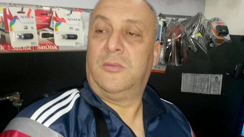 بن مبروك وشبّال وحركوك كانوا يسهرون في الملاهي.. والصراعات حطمتنا في مونديال 86