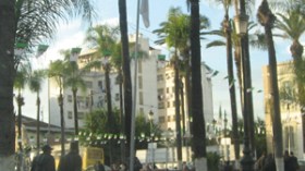 أربع مراسلات لم تحل المشكلة ومهلة 8 أيام تحولت إلى سنتين