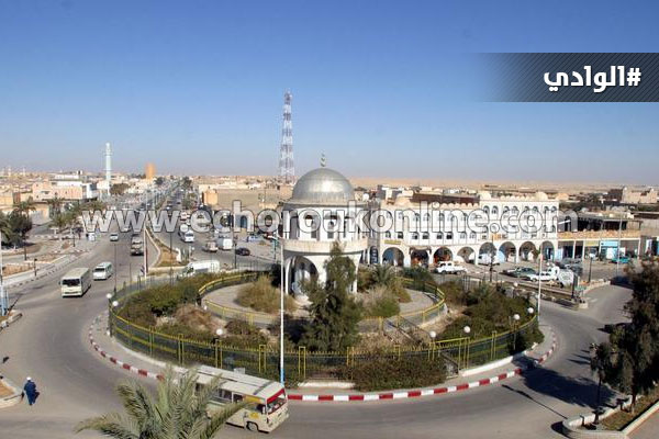 Libye: deux frères et une sœur d’El Oued perdus à Sabratha