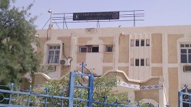استحداث لجنة لدراسة تخفيف ارتفاع فواتير الكهرباء لسكان الجنوب