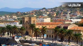 حجز قنطارين ونصف من حلويات مجهولة المصدر في الطارف