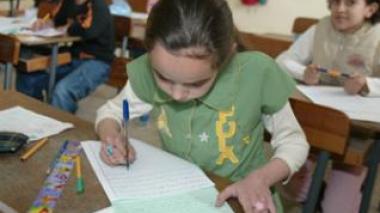 10.000 teachers to correct exam papers for this year's primary phase exams