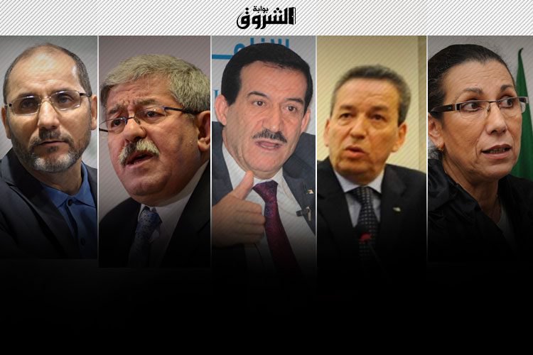 Les partisans émettent des réserves, l’opposition lui tourne le dos!