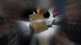 توالي نداءات العهدة الخامسة .. هل أضحت انتخابات 2019 مغلقة؟