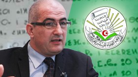 جمعية العلماء: من حقنا “الإفتاء” في مسألة كتابة الحرف الامازيغي