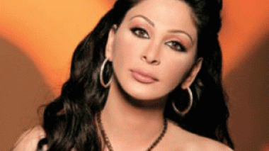 â€˜Rotanaâ€™ denies dispute with Elissa