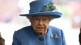 تسريبات جديدة تكشف عن زبائن جدد للملاذات الضريبية