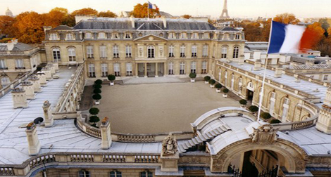 Droit d’asile en France: un système d’accueil à bout de souffle, démission de l’État