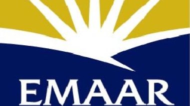 Construction company â€œEmaarâ€ set to go ahead with $10 billion project in Algeria