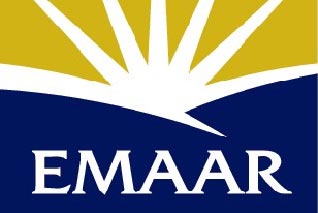 Construction company â€œEmaarâ€ set to go ahead with $10 billion project in Algeria